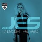 Unleash The Beat Vol.3