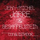 Conquistador (+ Jean Michel Jarre)