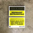 Moonlight Instrumentals