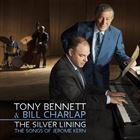 Silver Lining (The Songs Of Jerome Kern)