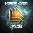 Of The Hook (+ Hardwell)