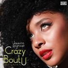 Crazy Bout U (+ Jessica Reynoso)
