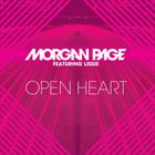 Open Heart (+ Morgan Page)