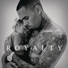 Royalty (Deluxe Edition)