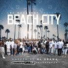 Beach City (+ LBC Movement)