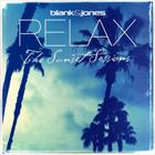 Relax: Sunset Sessions