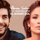 El Mismo Sol (+ Alvaro Soler)