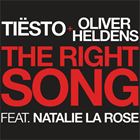 Right Song (+ Tiesto)
