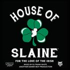 House Of Slaine