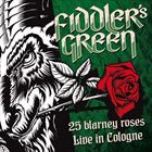 25 Blarney Roses: Live In Cologne