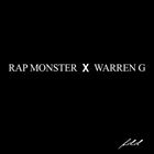 P.D.D (+ Rap Monster)