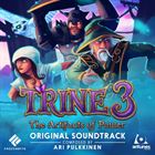 Trine 3: The Artifacts Of Power