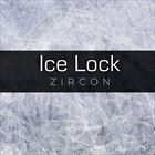 Ice Lock