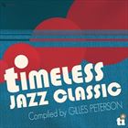 Timeless Jazz Classic