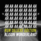 Run: Deluxe Edition