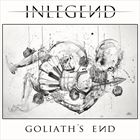 Goliaths End