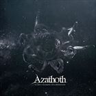 Azathoth (+ Atrium Carceri)