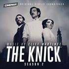 Knick: Season 2