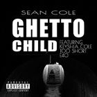 Ghetto Child (+ Nutt-So)