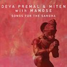 Songs For The Sangha