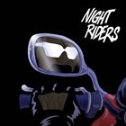 Night Riders (+ Major Lazer)