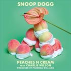 Peaches And Cream (+ Snoop Dogg)