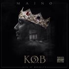 K.O.B. 3 (King Of Brooklyn)
