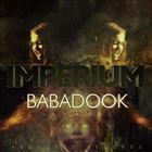 Babadook (+ Imperium)
