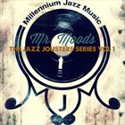 Jazz Jousters Series Vol 1