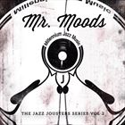 Jazz Jousters Series Vol 2