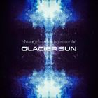 Glacier Sun