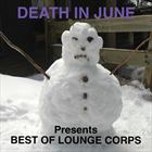 Best Of Lounge Corps