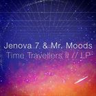 Time Travellers 2 (+ Mr. Moods)