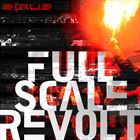 Full Scale Revolt