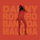 Bandida (+ Danny Romero)