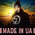 Made In UA