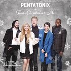 That’s Christmas To Me (Deluxe Edition)