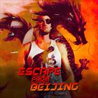 Escape From Beijing