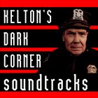 Keltons Dark Corner Soundtracks