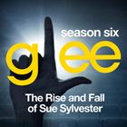 Rise And Fall Of Sue Sylvester