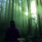 Mist: Deluxe Edition