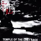 Temple Of The Lost Race / Forgotten Path