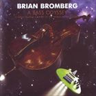 A Bass Odyssey (A Galactic Bass Journey To The World Of The Classics)