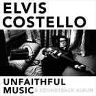 Unfaithful Music And Soundtrack Album