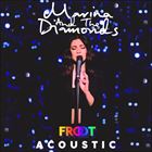 Froot Acoustic