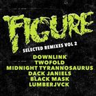 Selected Remixes (Volume 2)