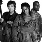 FourFiveSeconds (feat. Kanye West And Paul McCartney)