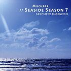 Milchbar: Seaside Season 7