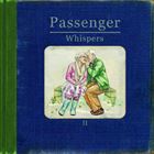 Whispers 2 (Deluxe Edition)