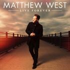 Live Forever (Deluxe Edition)